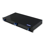 ADD-OADM-2DWDM-E