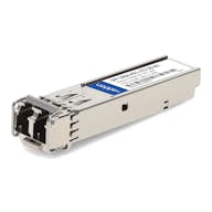 SFP-10GB-HD1-27U-20-AO