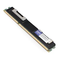 AMT160D3DR4RLPN/16G