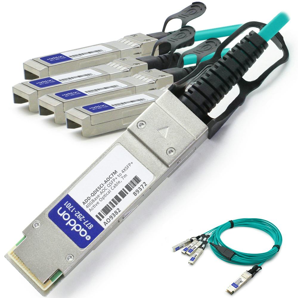 ADD-QDESCI-AOC7M
