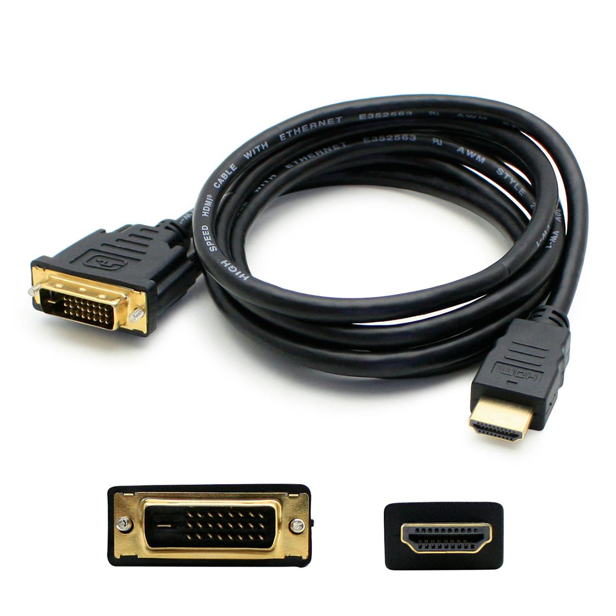 HDMI2DVID3F