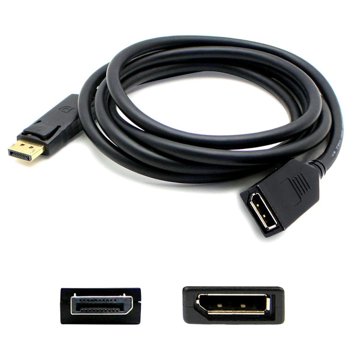 DISPLAYPORTMF6F