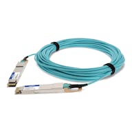 QSFPDD-400G-AOC15M-AO