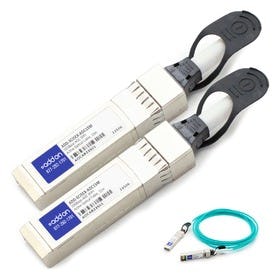 ADD-SCISEX-AOC15M