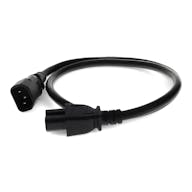 ADD-C142C1514AWG3FT