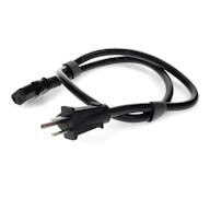 ADD-515P2C1314AWG4FT
