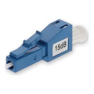 ADD-ATTNS-LCPC-15DB