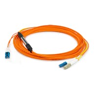 ADD-MODE-LCLC5-4