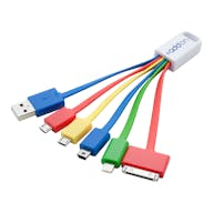 USB5IN1CHARGERC