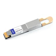 QDD-400GB-FR4-AO