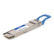 QDD-400GB-FR4-AO