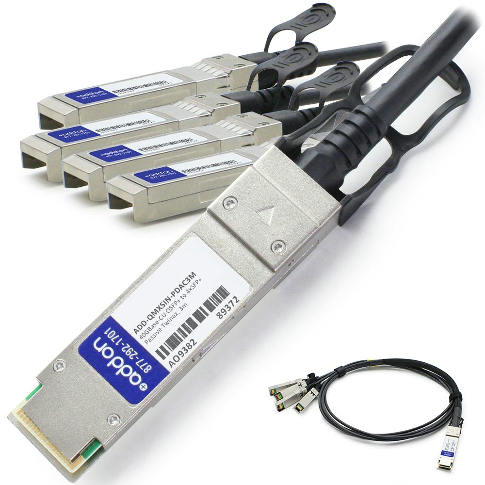 ADD-QMXSIN-PDAC3M