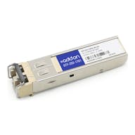 SFP-OC3-CW31-80-AO