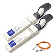 SFP-10GB-AOC3M-OE-AO