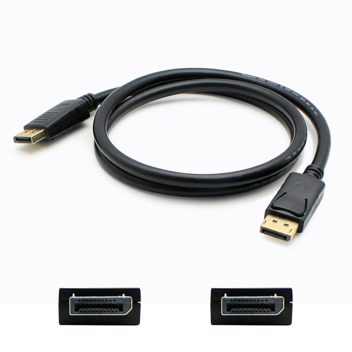 DISPLAYPORT14MM6F