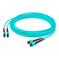 ADD-TC-5M24-2MPF4B