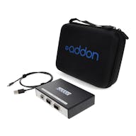 ADD-PBOX-KIT