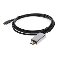 USBC2H4MMAL-AA