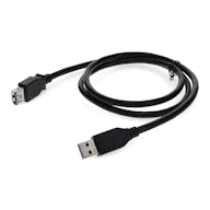 USB3EXTAA15-AO