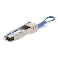 QSFP28-SFP28-CVR-AO