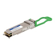 QSFP28100GBCWDM4L-AO