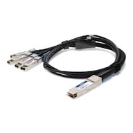 ADD-Q28CIS28IN-P2M