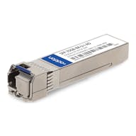SFP-25GB-BX-U-I-AO