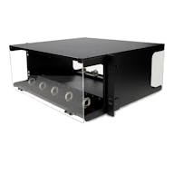 ADD-PPC-12BAY