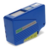 FOCLNR-CT500-AO