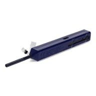 FOCLNR-PP125-AO