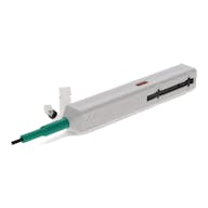 FOCLNR-PP250-AO