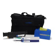 CLEANING-KIT-AO