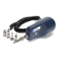 FOPROBETIP-600P-AO
