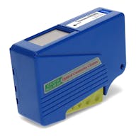 FOCLNR-CT500-SPARE-AO