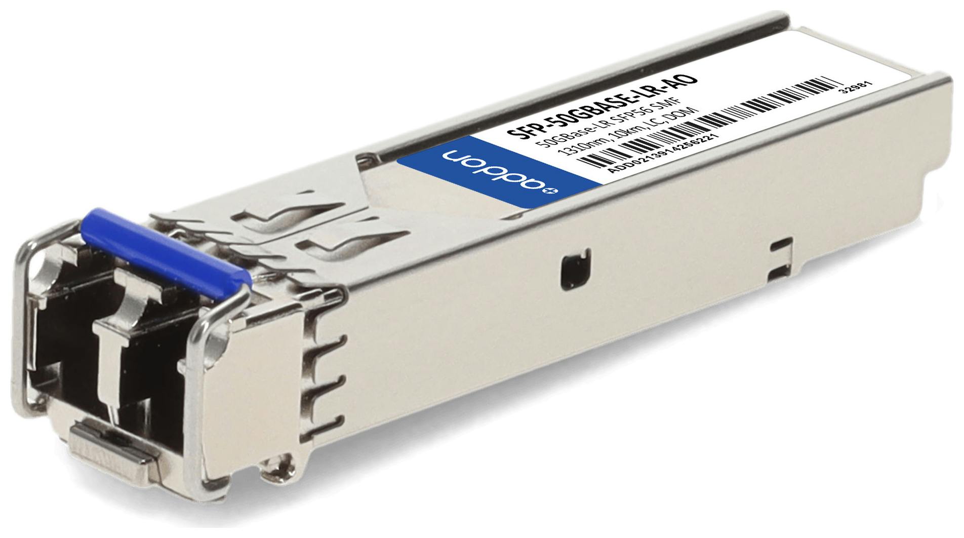 400G QSFP112