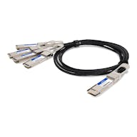 Q200G-4Q28G-PDAC1M-AO