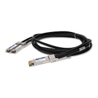 QSDD4002QP56PDC1M-AO