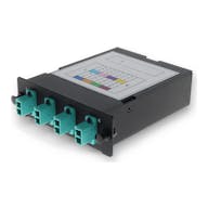 ADD-4BAYC1MP4LCDM4