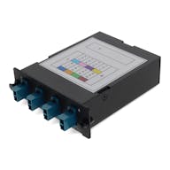 ADD-4BAYC1MP4LCDS2