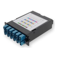 ADD-4BAYC3MP12LCDS2