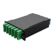 ADD-4BAYC12CS12ALDS2
