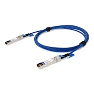 SFP-10G-PDAC1-5M-BE-AO