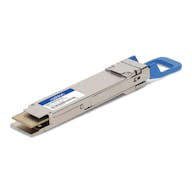 QDD4-400GB-LR4-AO