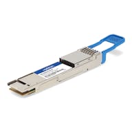 QDD-400GB-PLR4-AO