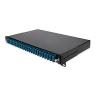 ADD-1U48LCDS2