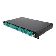 ADD-1U48LCDM4