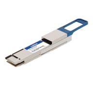 QDD-200GB-LR4-AO