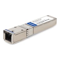 SFPP-XGS-OLT-N1-AO
