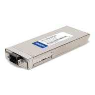 CFP2-100GB-SR10-AO