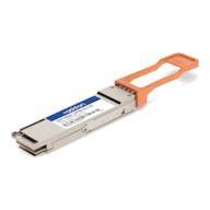 QSFP-100GB-129780-20-E-AO